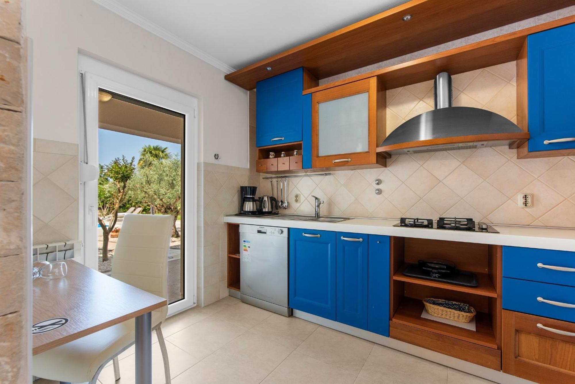 Villa Hope - Apartments With Shared Pool Poreč Cameră foto