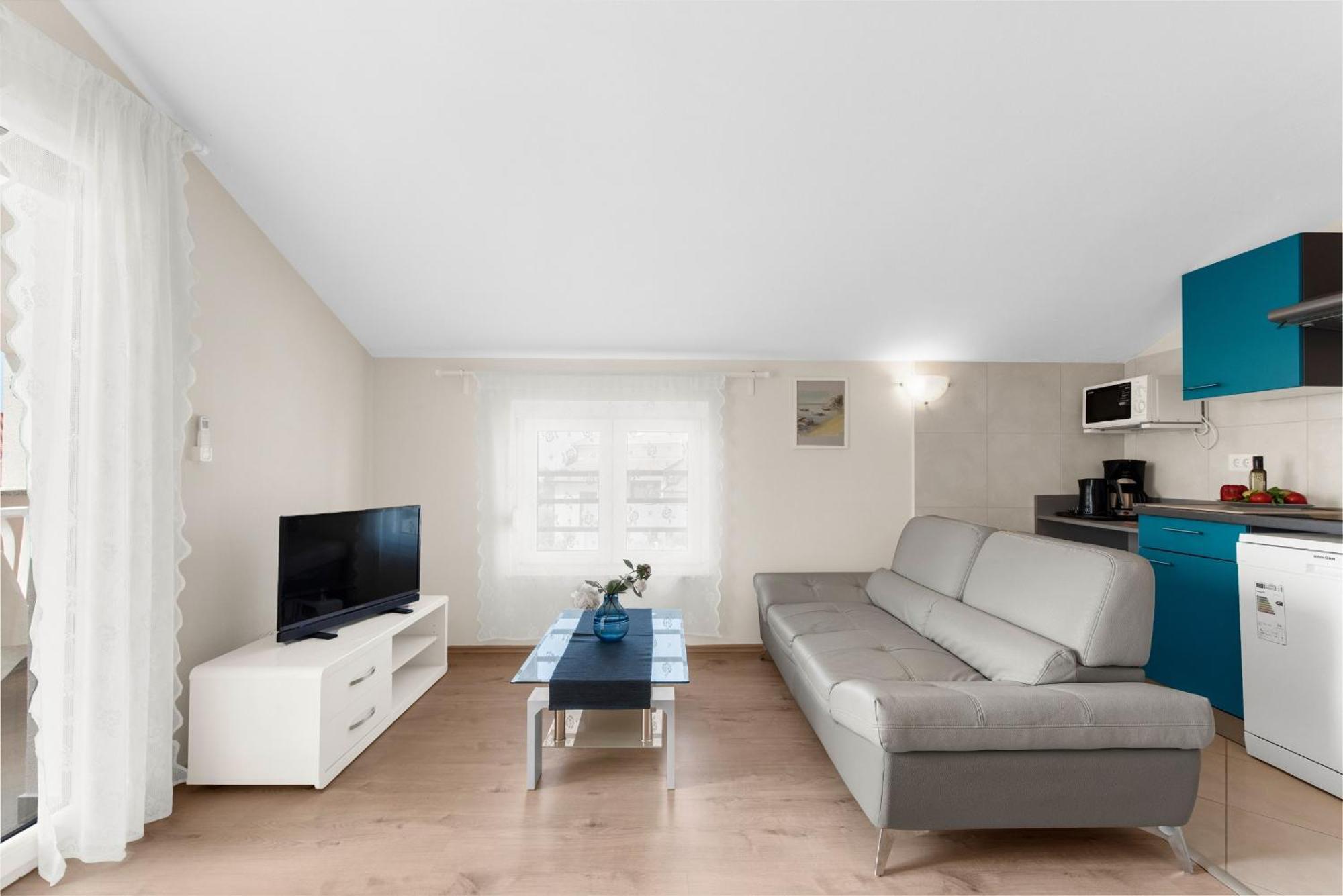 Villa Hope - Apartments With Shared Pool Poreč Cameră foto