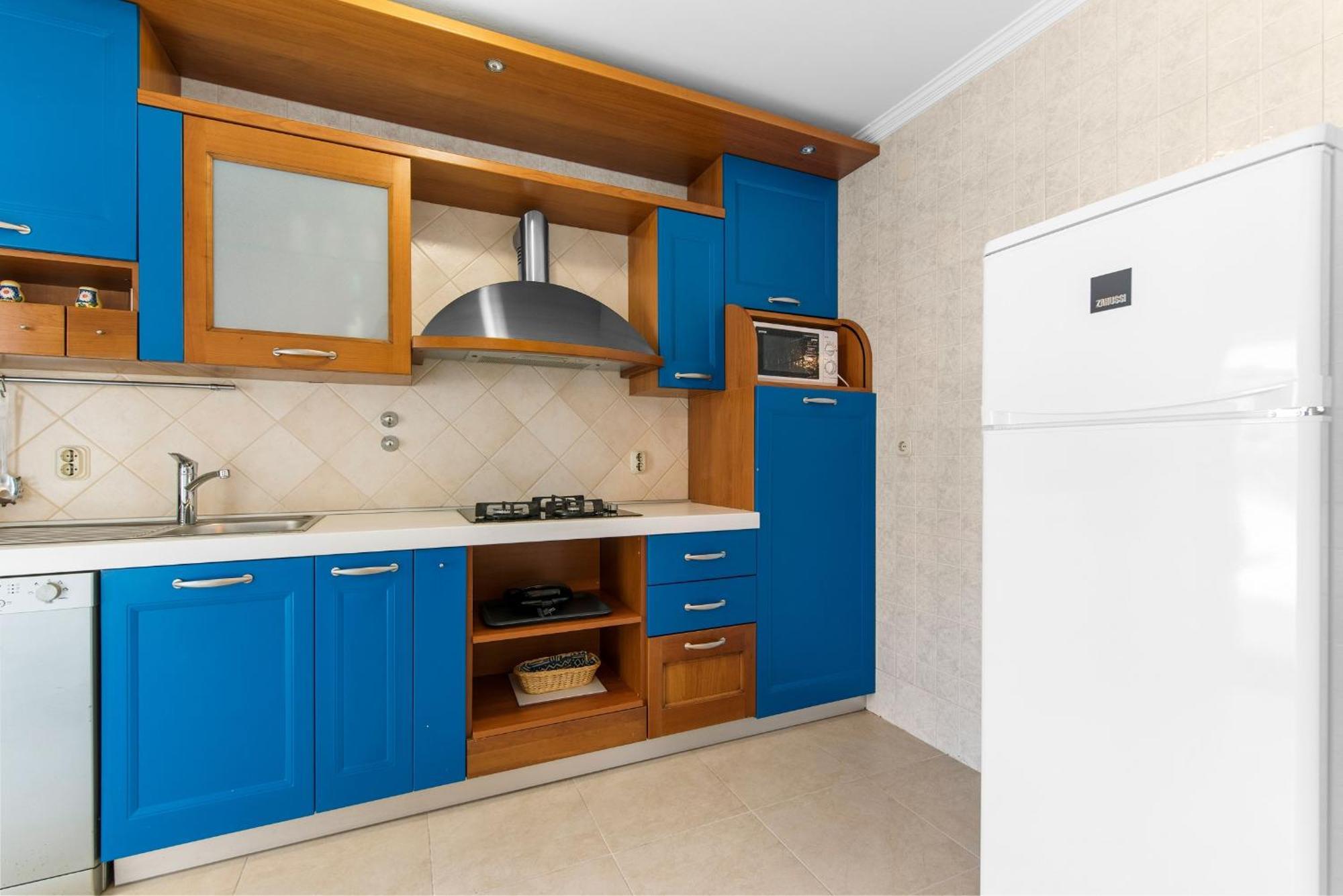 Villa Hope - Apartments With Shared Pool Poreč Cameră foto